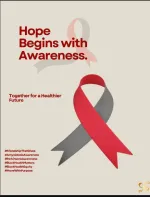 amyloidosis