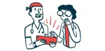 amyloidosis