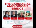 amyloidosis