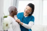 amyloidosis