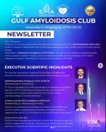 amyloidosis