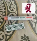 amyloidosis