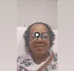 amyloidosis