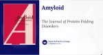 amyloidosis
