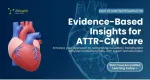 amyloidosis