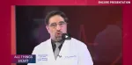 amyloidosis