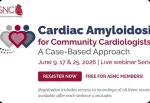 amyloidosis
