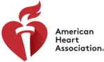 American Heart Association Journals