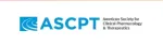 American Society for Clinical Pharmacology