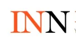 Investing News Network
