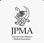 JPMA