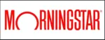 Morningstar