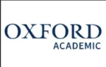 Oxford Academic