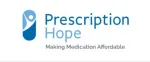 Prescription Hope