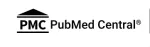 PubMed Central