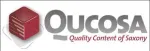 Qucosa - Leipzig