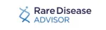 Rare Disease Advisor