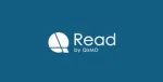 Read by QxMD