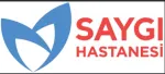 Saygı Hastanesi