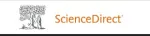 sciencedirect