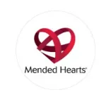 The Mended Hearts, Inc.'s Post