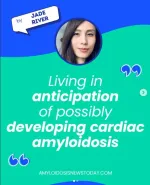 amyloidosis