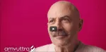 amyloidosis
