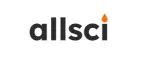 allsci