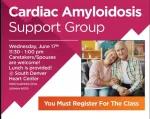 amyloidosis
