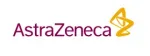astrazeneca