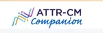 attr-cmcompanion.