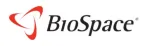 biospace