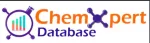 chemxpert