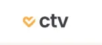 ctv