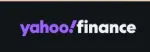 finance yahoo