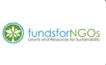 fundsforngos