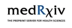medrxiv