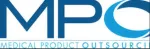Medical Product Outsourcing
