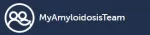 myamyloidosisteam