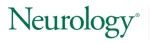 neurology