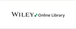 Wiley Online Library