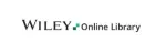 Wiley Online Library