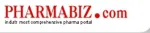 pharmabiz
