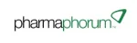 pharmaphorum