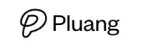 pluang