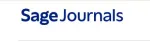 sage journals