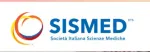 sismed-it