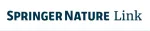 springer nature