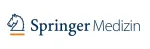 Springer Medizin