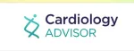 Cardiology Advisor